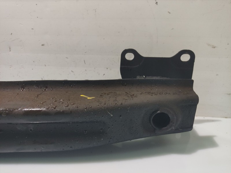 Recambio de refuerzo paragolpes delantero para seat toledo (5p2) 2.0 tdi referencia OEM IAM   