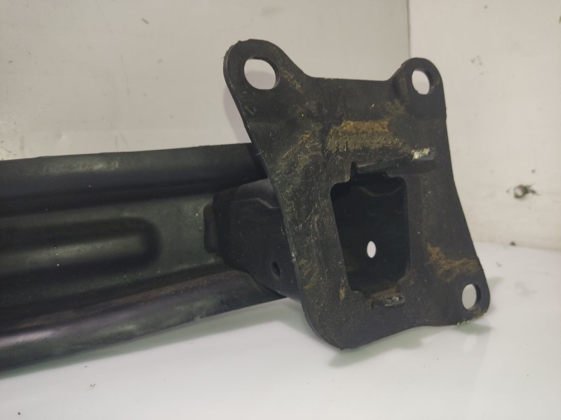 Recambio de refuerzo paragolpes delantero para seat toledo (5p2) 2.0 tdi referencia OEM IAM   