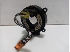 Recambio de anillo airbag para renault megane scenic rxe 1.9d referencia OEM IAM 54353383  