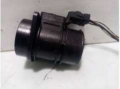 Recambio de caudalimetro para renault megane scenic rxe 1.9d referencia OEM IAM    2
