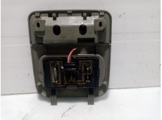 Recambio de luz interior para renault megane scenic rxe 1.9d referencia OEM IAM    2