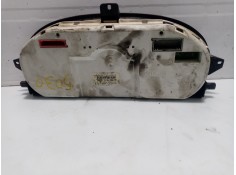 Recambio de cuadro instrumentos para renault megane scenic rxe 1.9d referencia OEM IAM 8200071820   2
