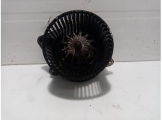 Recambio de motor calefaccion para renault megane scenic rxe 1.9d referencia OEM IAM F659964U   2