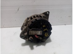 Recambio de alternador para renault megane scenic rxe 1.9d referencia OEM IAM 8200690195 CAL15147GS CAL15147AS 2