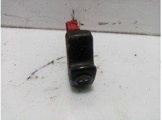 Recambio de mando elevalunas delantero izquierdo para renault megane scenic rxe 1.9d referencia OEM IAM 24359  