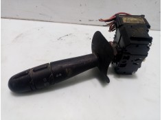 Recambio de mando limpia para renault megane scenic rxe 1.9d referencia OEM IAM 36998A0601   2