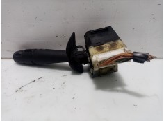 Recambio de mando intermitentes para renault megane scenic rxe 1.9d referencia OEM IAM    2