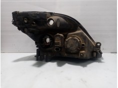 Recambio de faro izquierdo para renault scenic rx4 (ja0) referencia OEM IAM 7700432094  