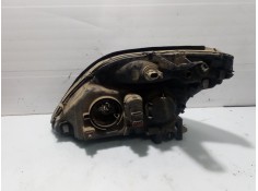 Recambio de faro derecho para renault scenic referencia OEM IAM 7700432097   2