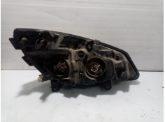 Recambio de faro izquierdo para renault scenic ii referencia OEM IAM 15810300   2