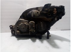 Recambio de faro derecho para renault scenic referencia OEM IAM 7700432097   2
