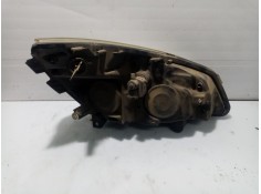 Recambio de faro izquierdo para renault scenic ii referencia OEM IAM 1581030011   2