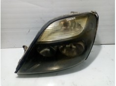 Recambio de faro izquierdo para renault scenic rx4 (ja0) referencia OEM IAM 7700432094  