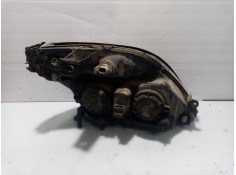 Recambio de faro izquierdo para renault scenic rx4 (ja0) referencia OEM IAM 7700432094   2