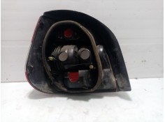 Recambio de piloto trasero derecho para renault megane scenic rxe 1.9d referencia OEM IAM 7700428055   2