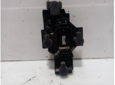 Recambio de portalamparas para renault megane scenic rxe 1.9d referencia OEM IAM 5030PL   2