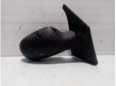 Recambio de retrovisor derecho para renault megane scenic rxe 1.9d referencia OEM IAM 7700431543   2