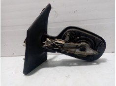Recambio de retrovisor izquierdo para renault megane scenic rxe 1.9d referencia OEM IAM 7700431542   2