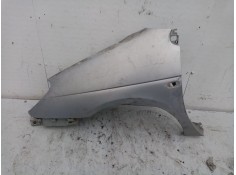 Recambio de aleta delantera izquierda para renault megane scenic rxe 1.9d referencia OEM IAM 7751474880  