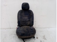 Recambio de asiento delantero izquierdo para renault megane scenic rxe 1.9d referencia OEM IAM 5030ADI  