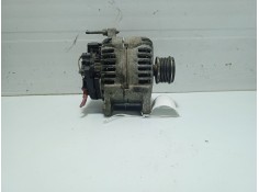 Recambio de alternador para renault clio iii (br0/1, cr0/1) 1.5 dci (br17, cr17) referencia OEM IAM 8200660033  024425071