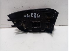 Recambio de mando luces para fiat stilo (192) 1.9 jtd cat referencia OEM IAM    2