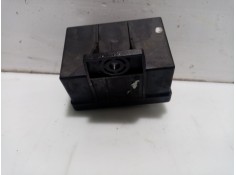 Recambio de caja precalentamiento para fiat stilo (192) 1.9 jtd cat referencia OEM IAM    2