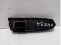 Recambio de mando elevalunas delantero izquierdo para fiat stilo (192) 1.9 jtd cat referencia OEM IAM    2