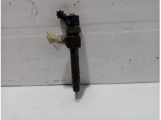 Recambio de inyector para fiat stilo (192) 1.9 jtd cat referencia OEM IAM 0445110119 1114146338830  2