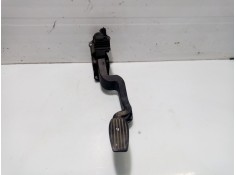 Recambio de pedal acelerador para fiat stilo (192) 1.9 jtd cat referencia OEM IAM 51785640  