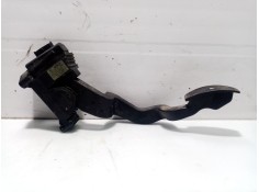 Recambio de pedal acelerador para fiat stilo (192) 1.9 jtd cat referencia OEM IAM 51785640   2