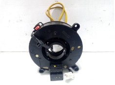 Recambio de anillo airbag para fiat stilo (192) 1.9 jtd cat referencia OEM IAM 71718766 2775096001  2