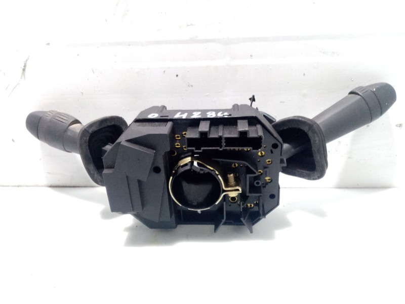 Recambio de mando volante para fiat stilo (192) 1.9 jtd cat referencia OEM IAM 735372962  