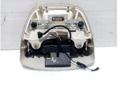 Recambio de luz interior para fiat stilo (192) 1.9 jtd cat referencia OEM IAM    2