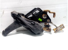 Recambio de palanca freno de mano para fiat stilo (192) 1.9 jtd cat referencia OEM IAM 735366495   2