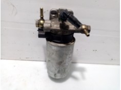 Recambio de soporte filtro gasoil para fiat stilo (192) 1.9 jtd cat referencia OEM IAM 51715005   2