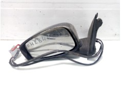 Recambio de retrovisor izquierdo para fiat stilo (192) 1.9 jtd cat referencia OEM IAM 735359853  