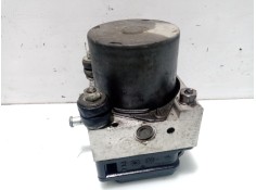 Recambio de abs para fiat stilo (192) 1.9 jtd cat referencia OEM IAM    2