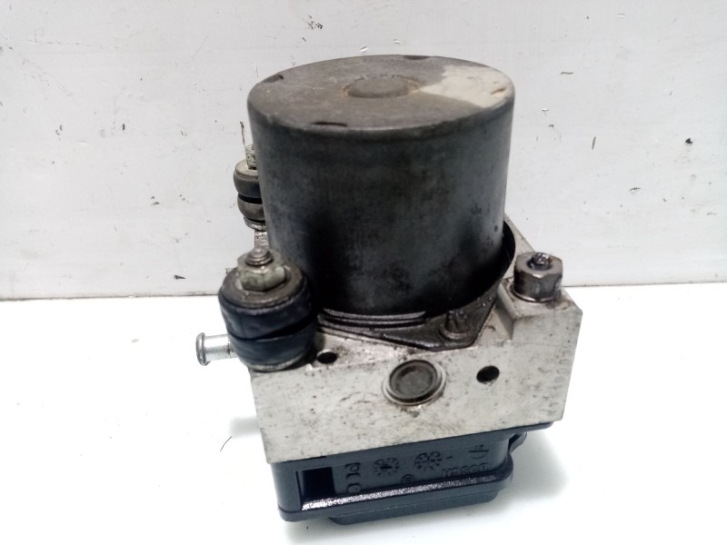 Recambio de abs para fiat stilo (192) 1.9 jtd cat referencia OEM IAM   