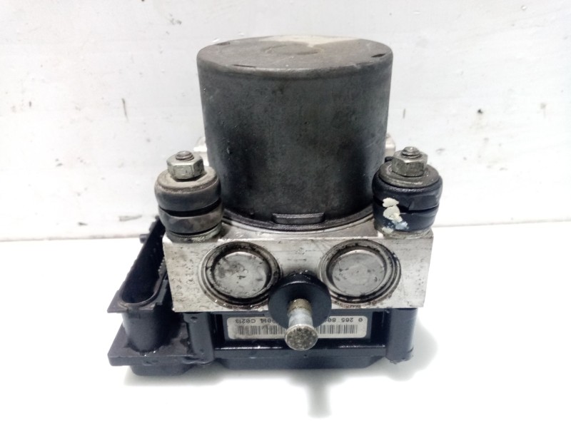 Recambio de abs para fiat stilo (192) 1.9 jtd cat referencia OEM IAM   