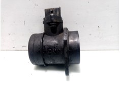 Recambio de caudalimetro para fiat stilo (192) 1.9 jtd cat referencia OEM IAM 0280218120   2