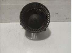 Recambio de motor calefaccion para fiat stilo (192) 1.9 jtd cat referencia OEM IAM 46723511   2