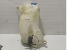 Recambio de deposito limpia para fiat stilo (192) 1.9 jtd cat referencia OEM IAM 51723620   2
