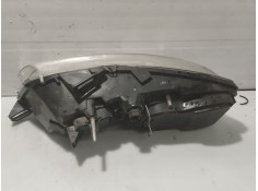 Recambio de faro derecho para fiat stilo (192) 1.9 jtd cat referencia OEM IAM 51716457   2