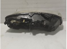 Recambio de faro izquierdo para fiat stilo (192) 1.9 jtd cat referencia OEM IAM 51716456   2