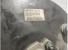 Recambio de servofreno para fiat stilo (192) 1.9 jtd cat referencia OEM IAM 9949297   2