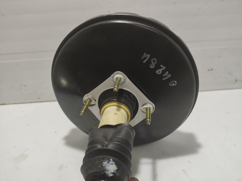 Recambio de servofreno para fiat stilo (192) 1.9 jtd cat referencia OEM IAM 9949297  