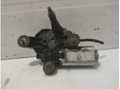 Recambio de motor limpia trasero para fiat stilo (192) 1.9 jtd cat referencia OEM IAM 46784996 66350003  2