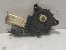 Recambio de motor elevalunas delantero derecho para fiat stilo (192) 1.9 jtd cat referencia OEM IAM 60001603   2