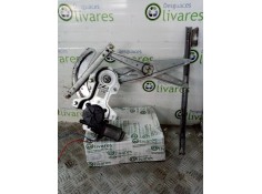 Recambio de elevalunas delantero izquierdo para  referencia OEM IAM   